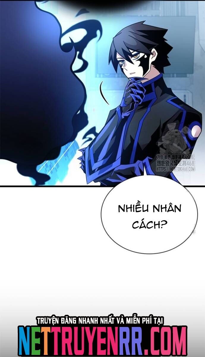 Tiêu Diệt Ác Nhân Chapter 190 - 22