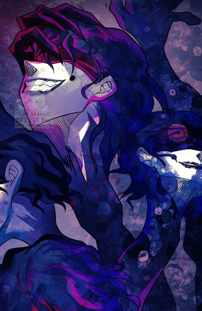 Tiêu Diệt Ác Nhân Chapter 190 - 24