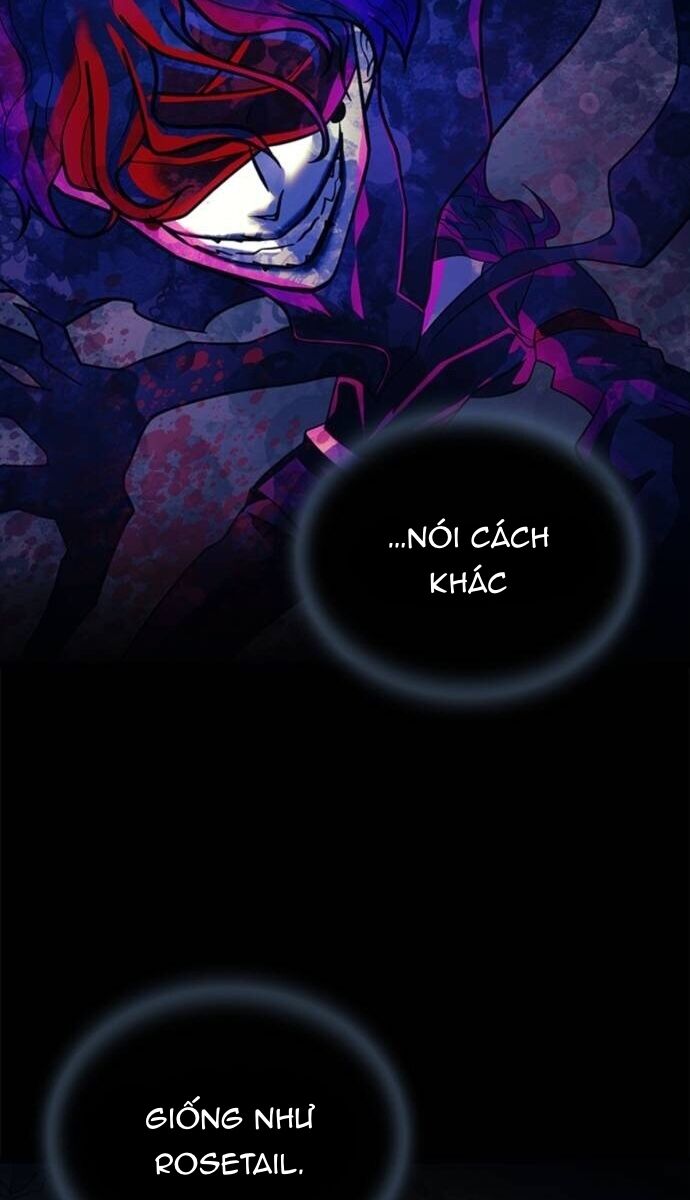 Tiêu Diệt Ác Nhân Chapter 190 - 25