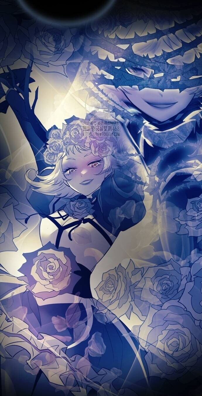 Tiêu Diệt Ác Nhân Chapter 190 - 26