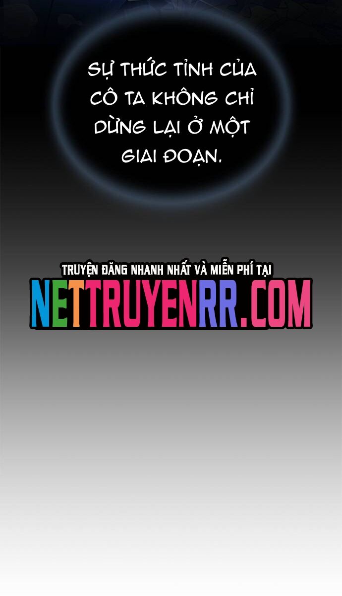 Tiêu Diệt Ác Nhân Chapter 190 - 27
