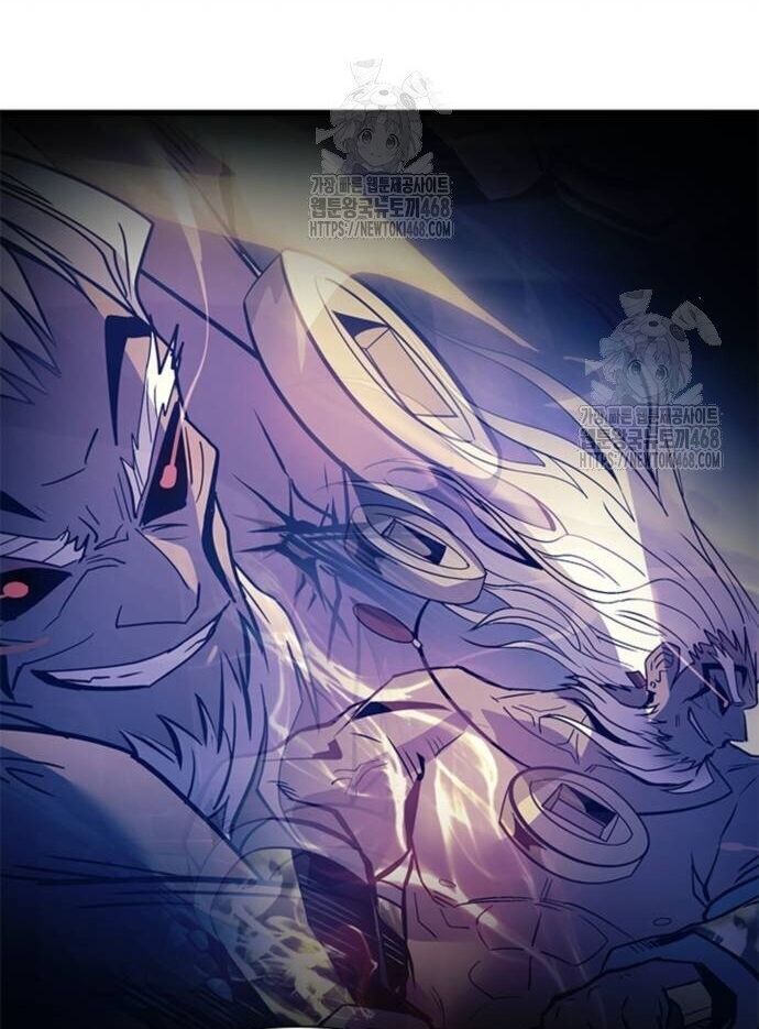 Tiêu Diệt Ác Nhân Chapter 190 - 28