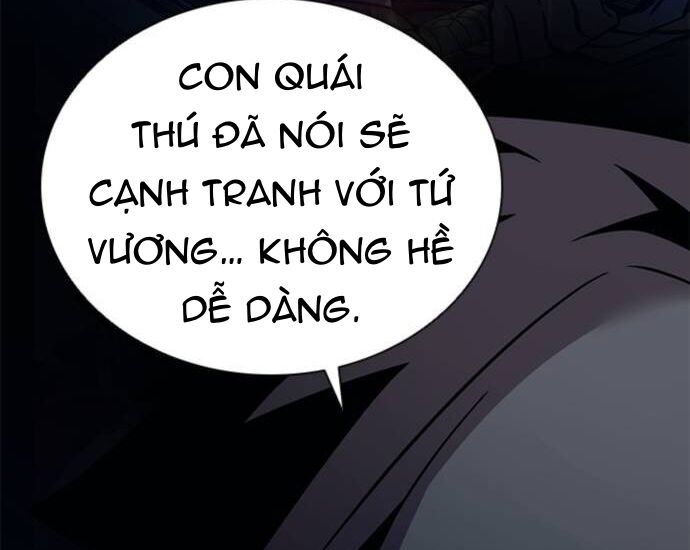 Tiêu Diệt Ác Nhân Chapter 190 - 29
