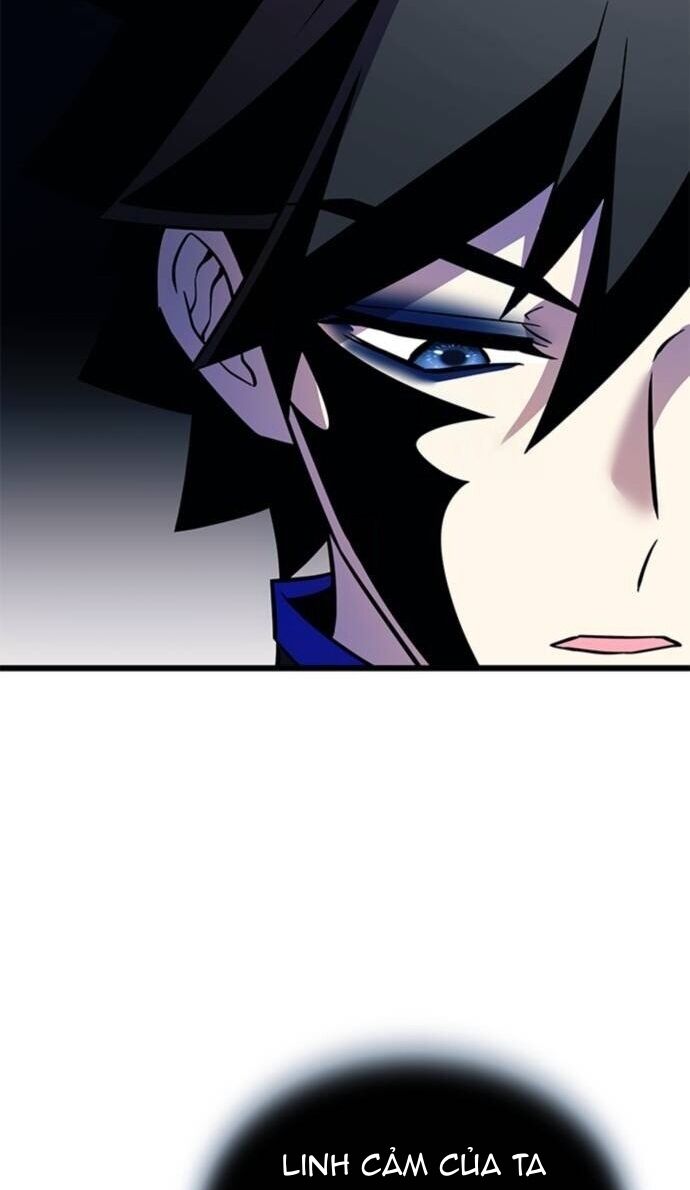 Tiêu Diệt Ác Nhân Chapter 190 - 30