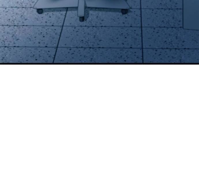 Tiêu Diệt Ác Nhân Chapter 190 - 4