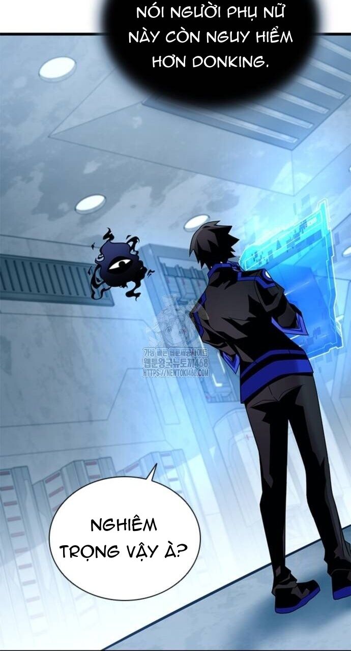 Tiêu Diệt Ác Nhân Chapter 190 - 31