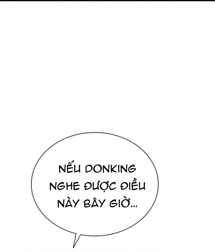 Tiêu Diệt Ác Nhân Chapter 190 - 32