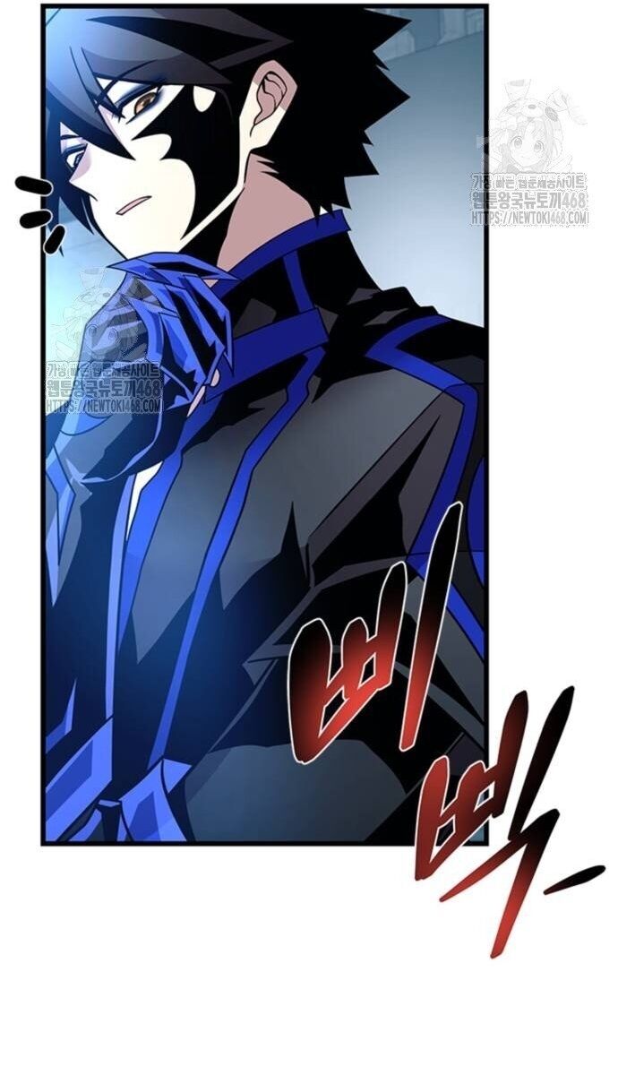 Tiêu Diệt Ác Nhân Chapter 190 - 33