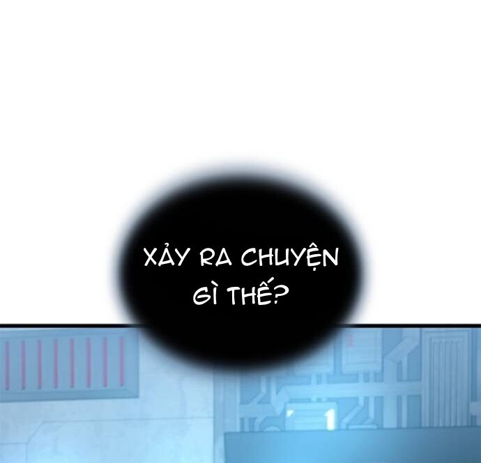 Tiêu Diệt Ác Nhân Chapter 190 - 34