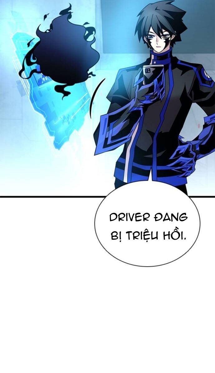 Tiêu Diệt Ác Nhân Chapter 190 - 35