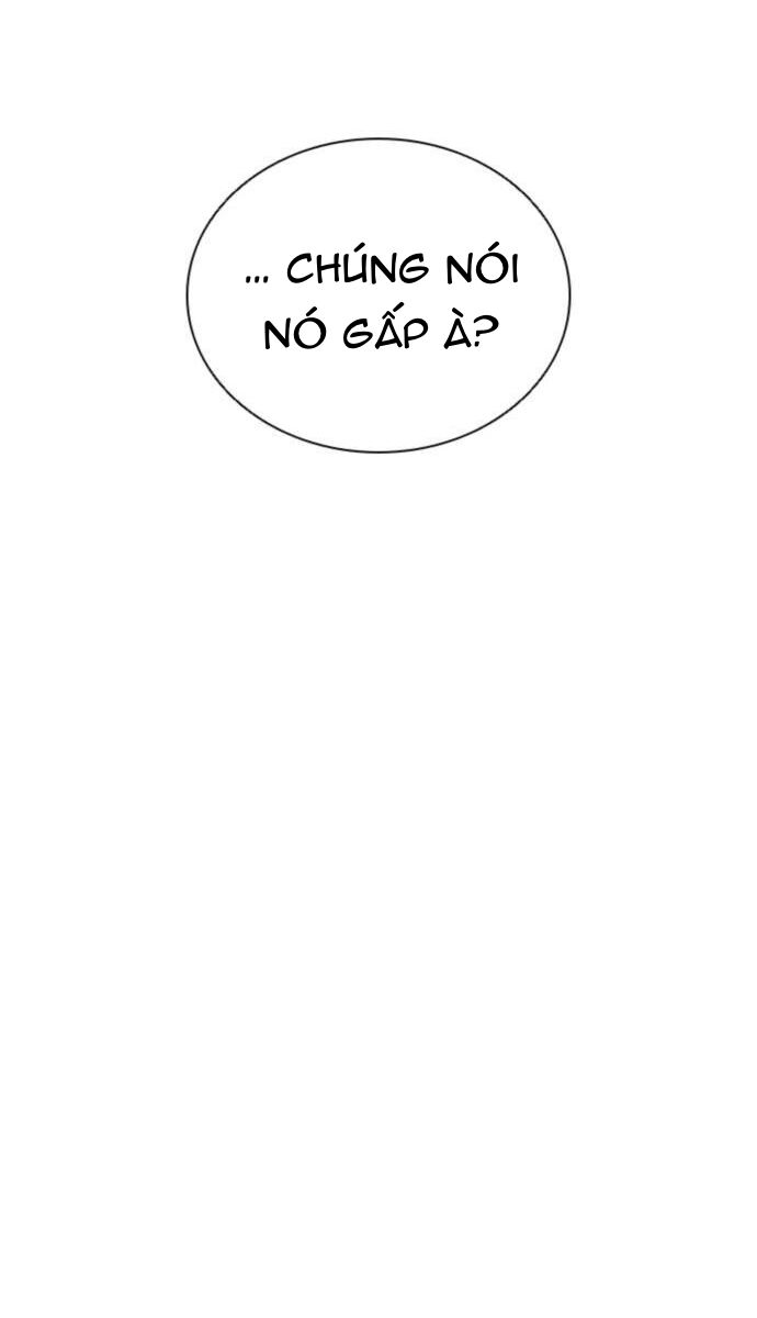 Tiêu Diệt Ác Nhân Chapter 190 - 36