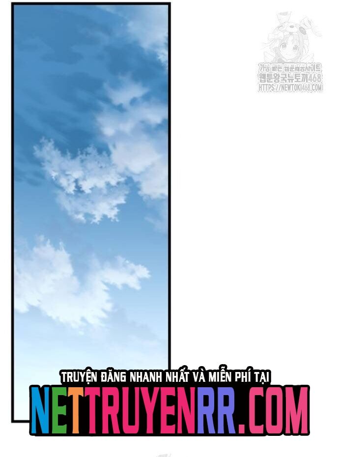 Tiêu Diệt Ác Nhân Chapter 190 - 38