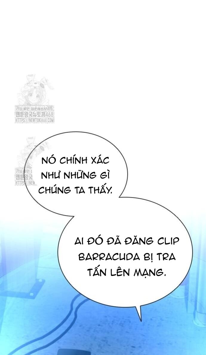 Tiêu Diệt Ác Nhân Chapter 190 - 40