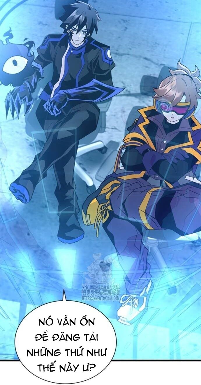 Tiêu Diệt Ác Nhân Chapter 190 - 41
