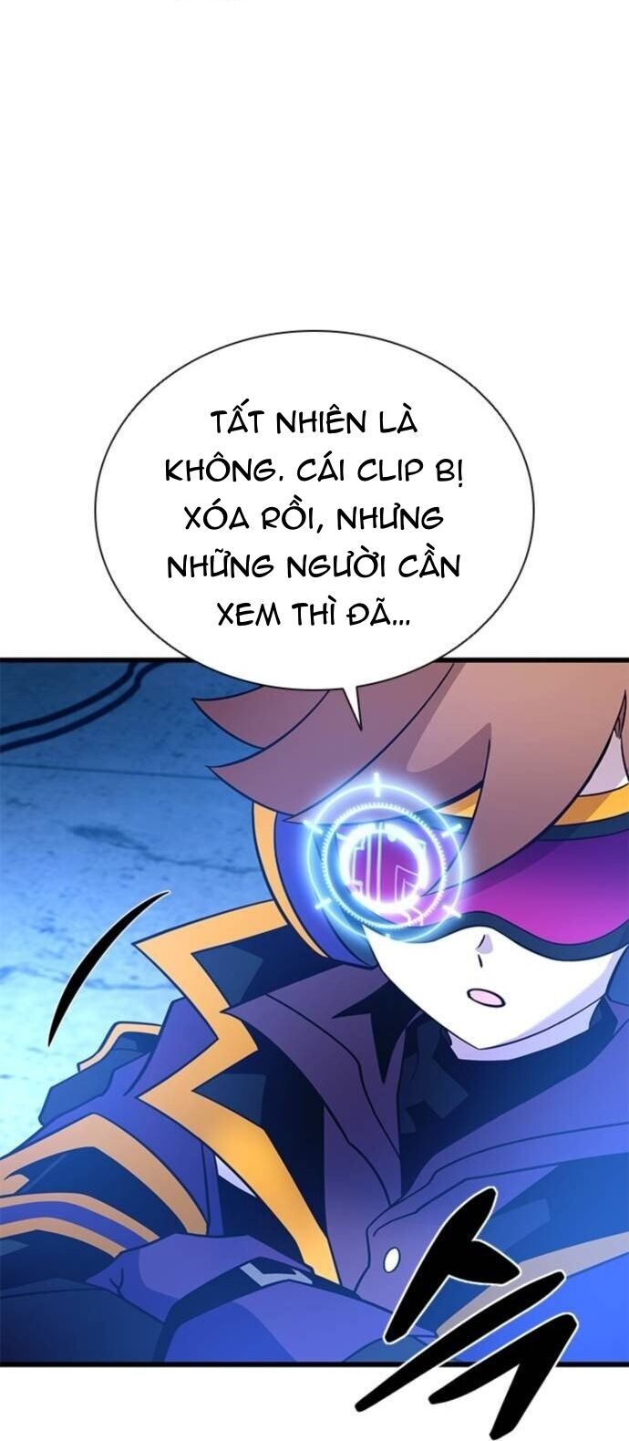 Tiêu Diệt Ác Nhân Chapter 190 - 42