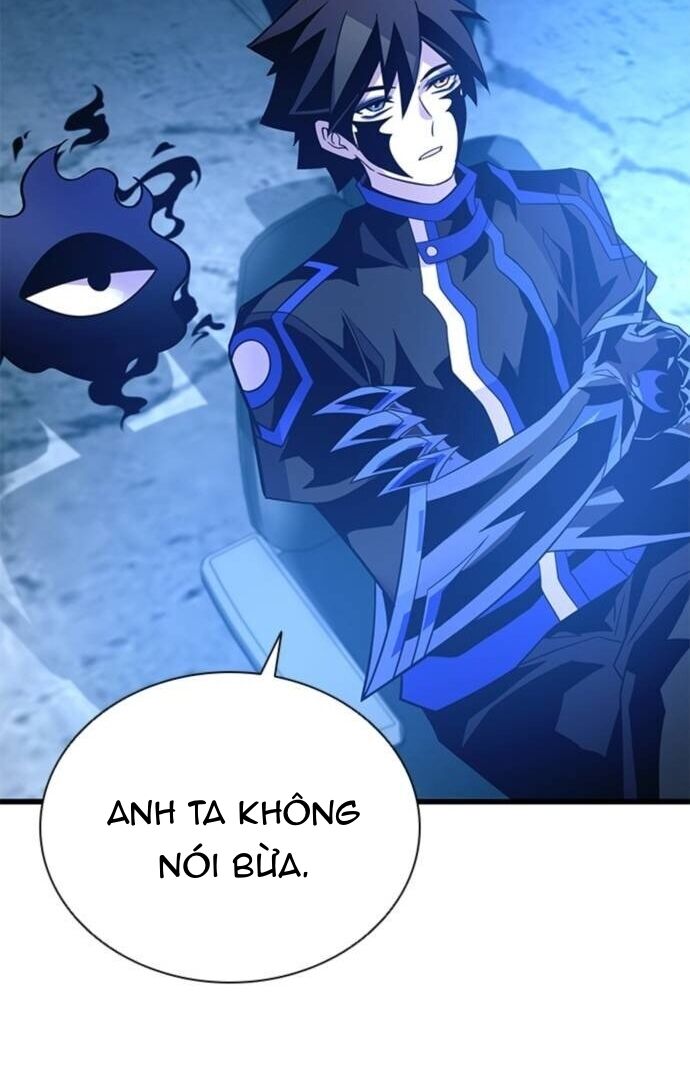 Tiêu Diệt Ác Nhân Chapter 190 - 45