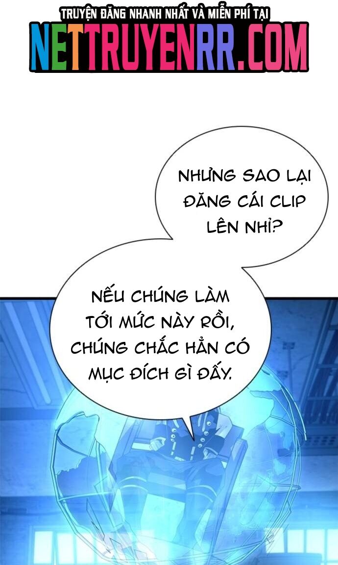 Tiêu Diệt Ác Nhân Chapter 190 - 46