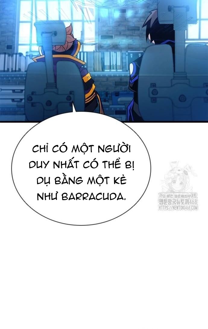 Tiêu Diệt Ác Nhân Chapter 190 - 47