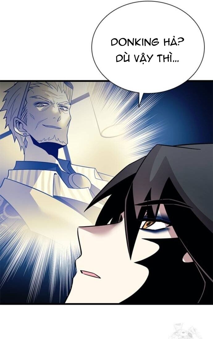 Tiêu Diệt Ác Nhân Chapter 190 - 48