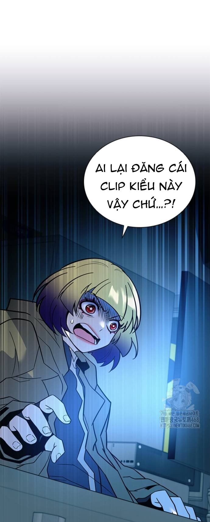 Tiêu Diệt Ác Nhân Chapter 190 - 6