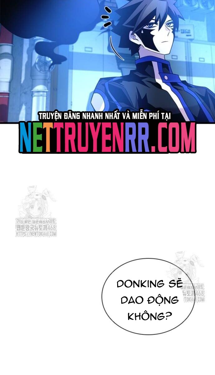 Tiêu Diệt Ác Nhân Chapter 190 - 51