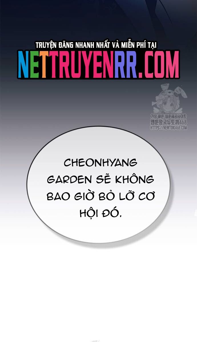 Tiêu Diệt Ác Nhân Chapter 190 - 56