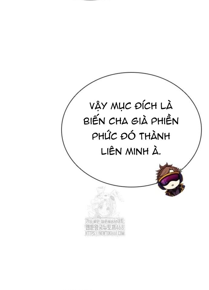 Tiêu Diệt Ác Nhân Chapter 190 - 60