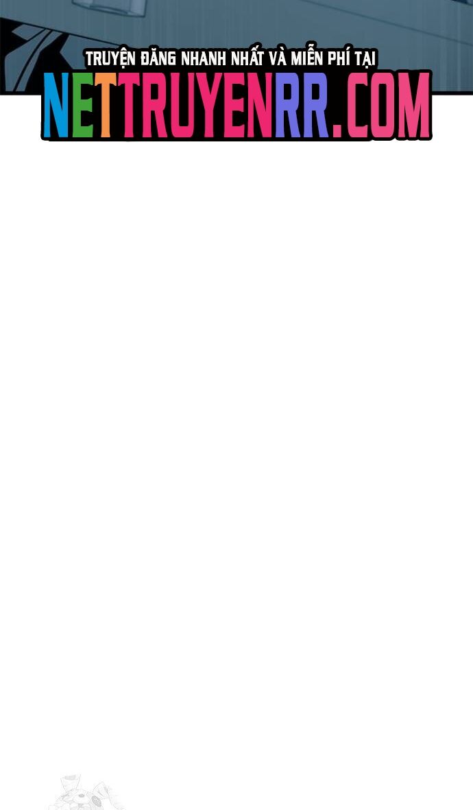 Tiêu Diệt Ác Nhân Chapter 190 - 7