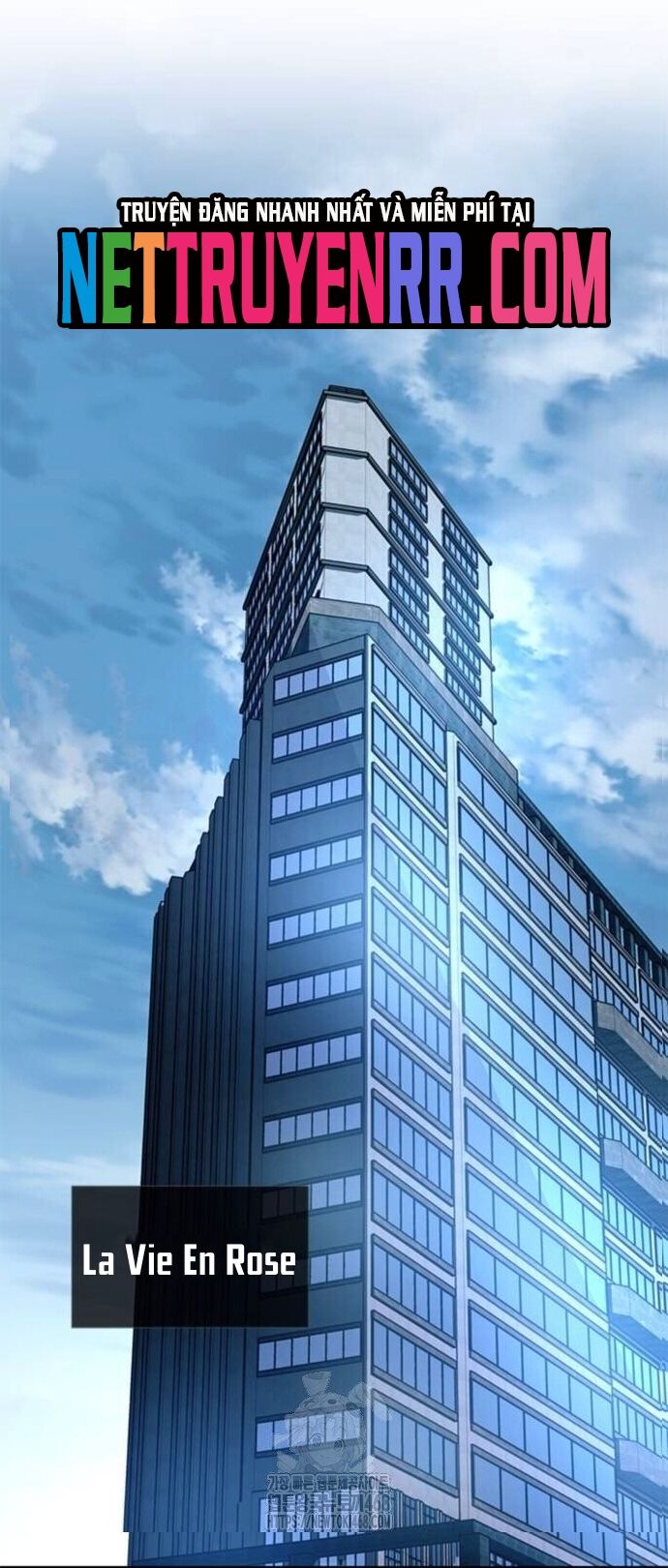 Tiêu Diệt Ác Nhân Chapter 190 - 64