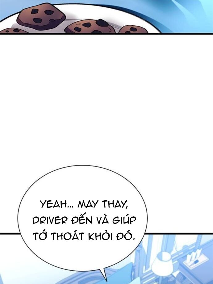 Tiêu Diệt Ác Nhân Chapter 190 - 66