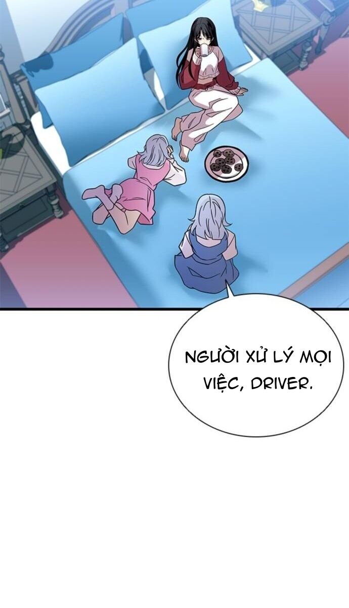 Tiêu Diệt Ác Nhân Chapter 190 - 67