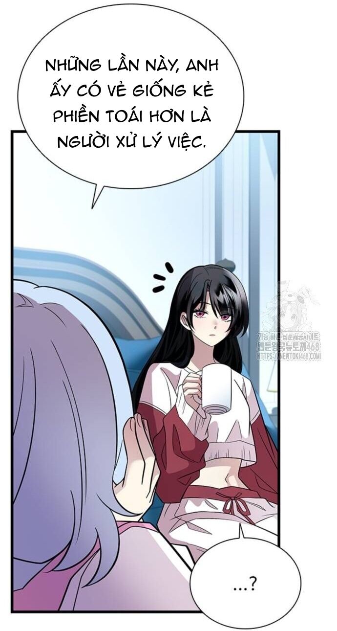 Tiêu Diệt Ác Nhân Chapter 190 - 68