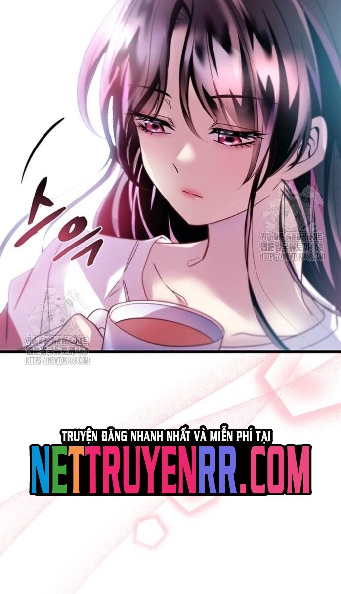 Tiêu Diệt Ác Nhân Chapter 190 - 72