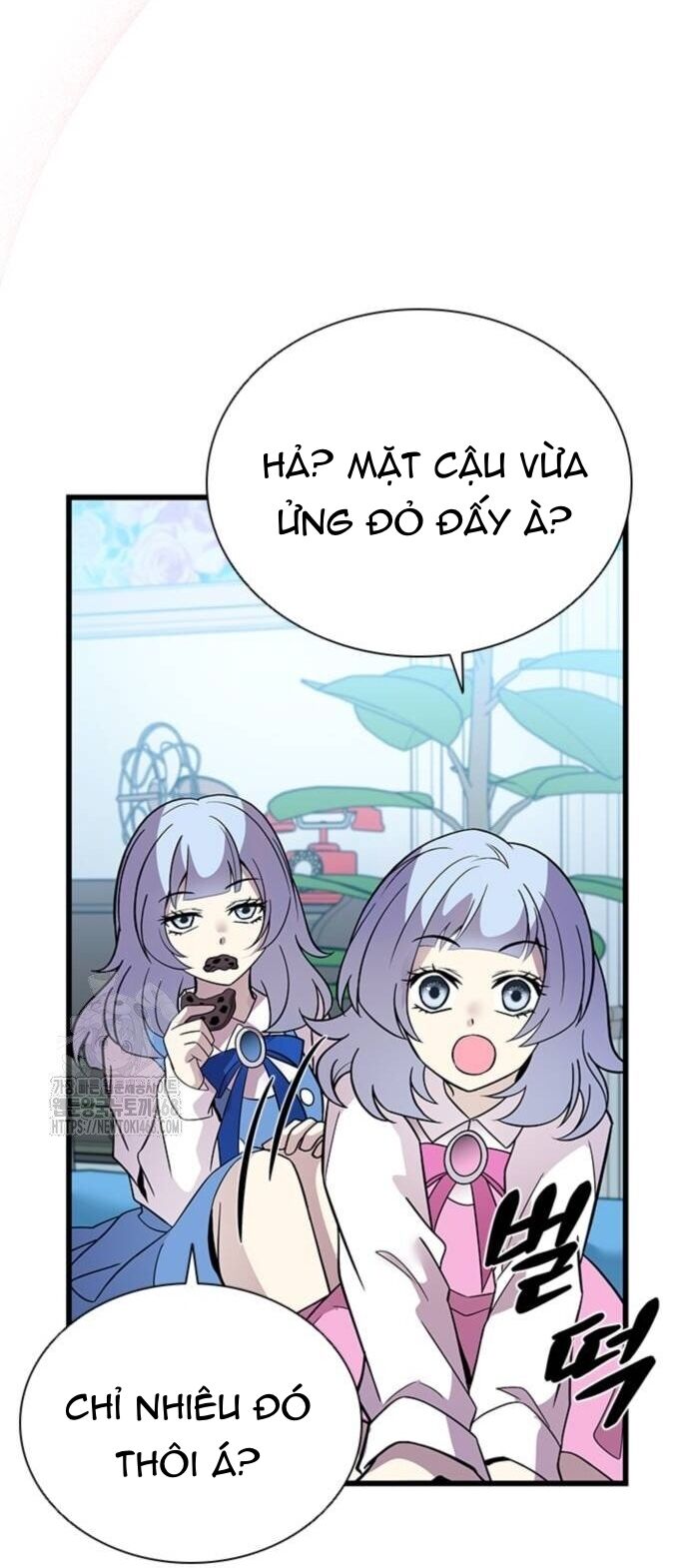 Tiêu Diệt Ác Nhân Chapter 190 - 73