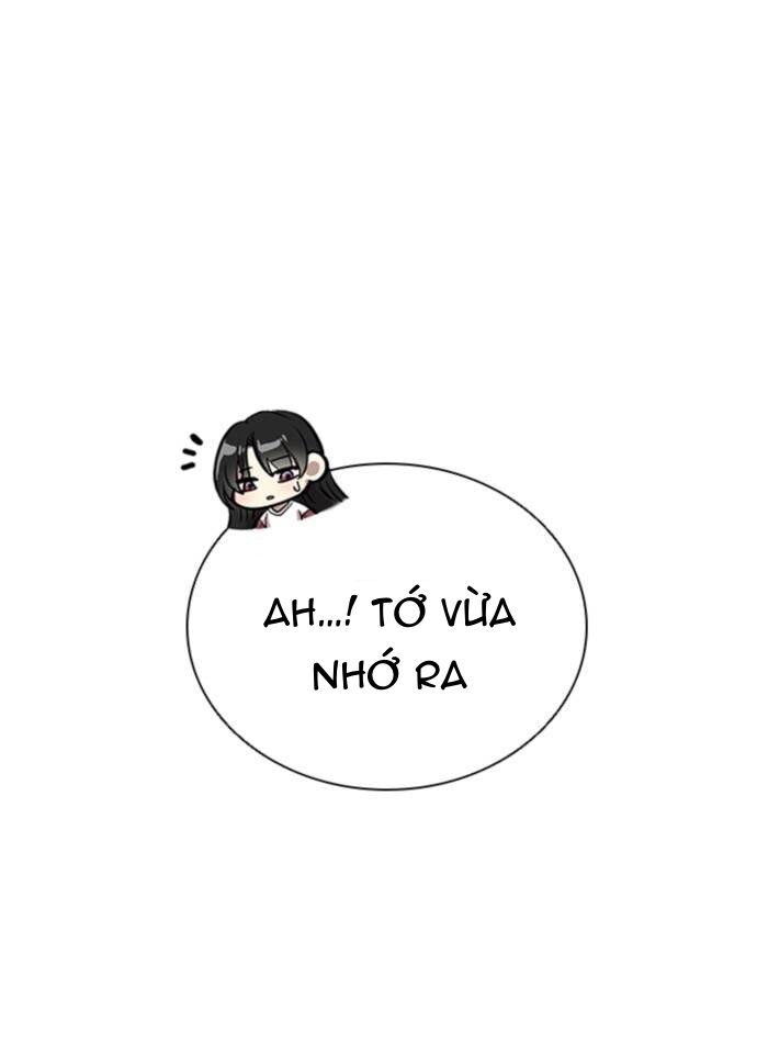 Tiêu Diệt Ác Nhân Chapter 190 - 74