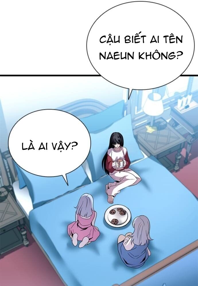 Tiêu Diệt Ác Nhân Chapter 190 - 75