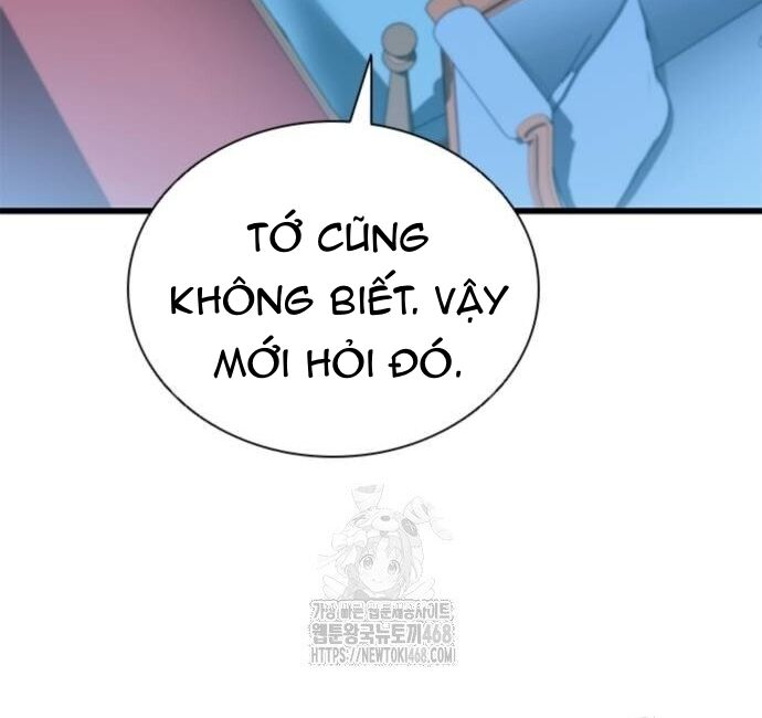 Tiêu Diệt Ác Nhân Chapter 190 - 76