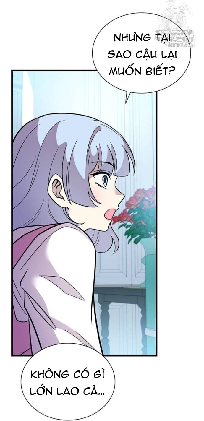 Tiêu Diệt Ác Nhân Chapter 190 - 77