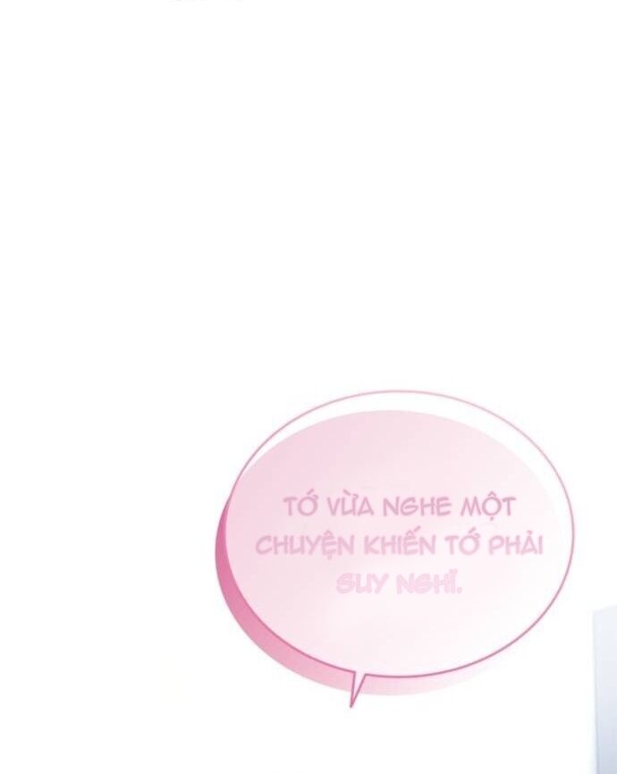 Tiêu Diệt Ác Nhân Chapter 190 - 78