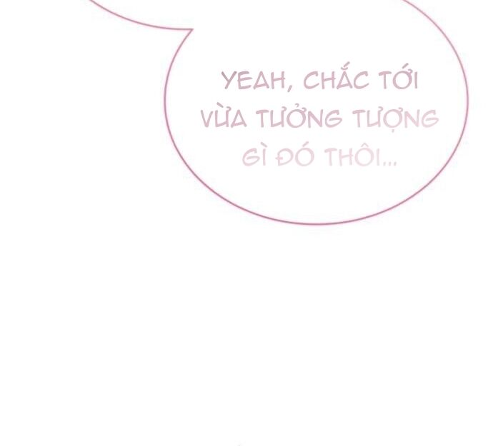 Tiêu Diệt Ác Nhân Chapter 190 - 80