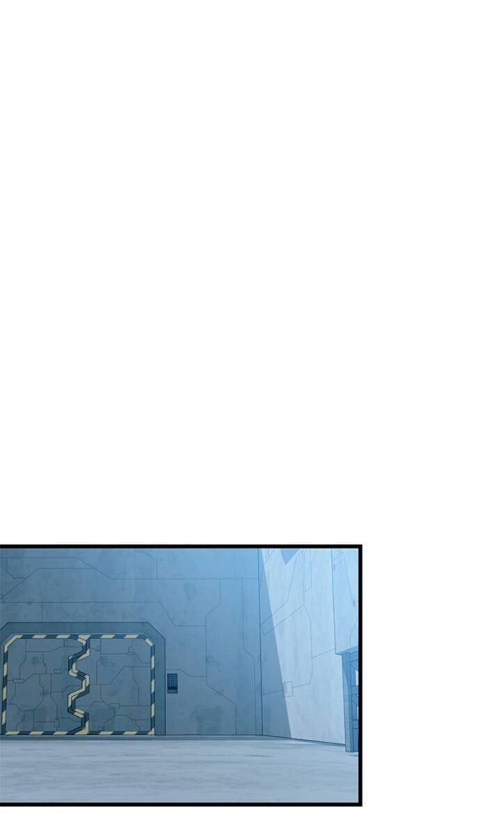 Tiêu Diệt Ác Nhân Chapter 190 - 9