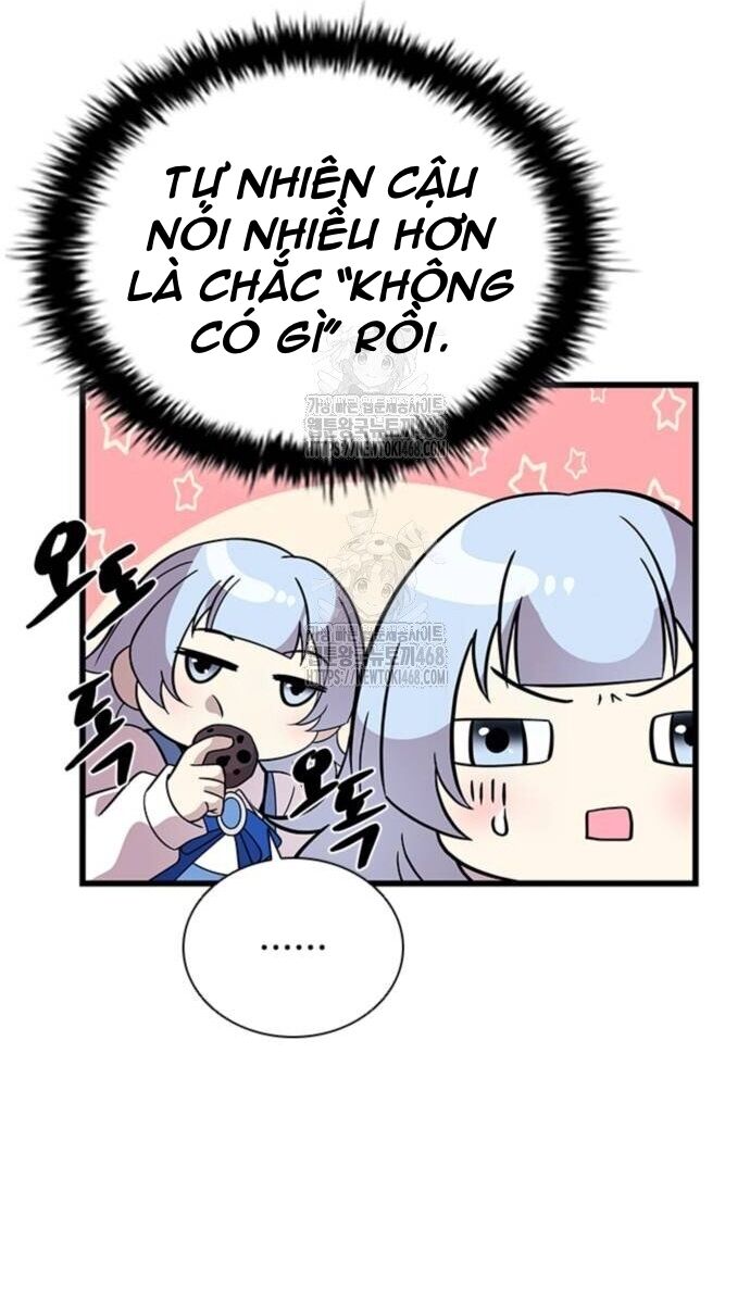 Tiêu Diệt Ác Nhân Chapter 190 - 81