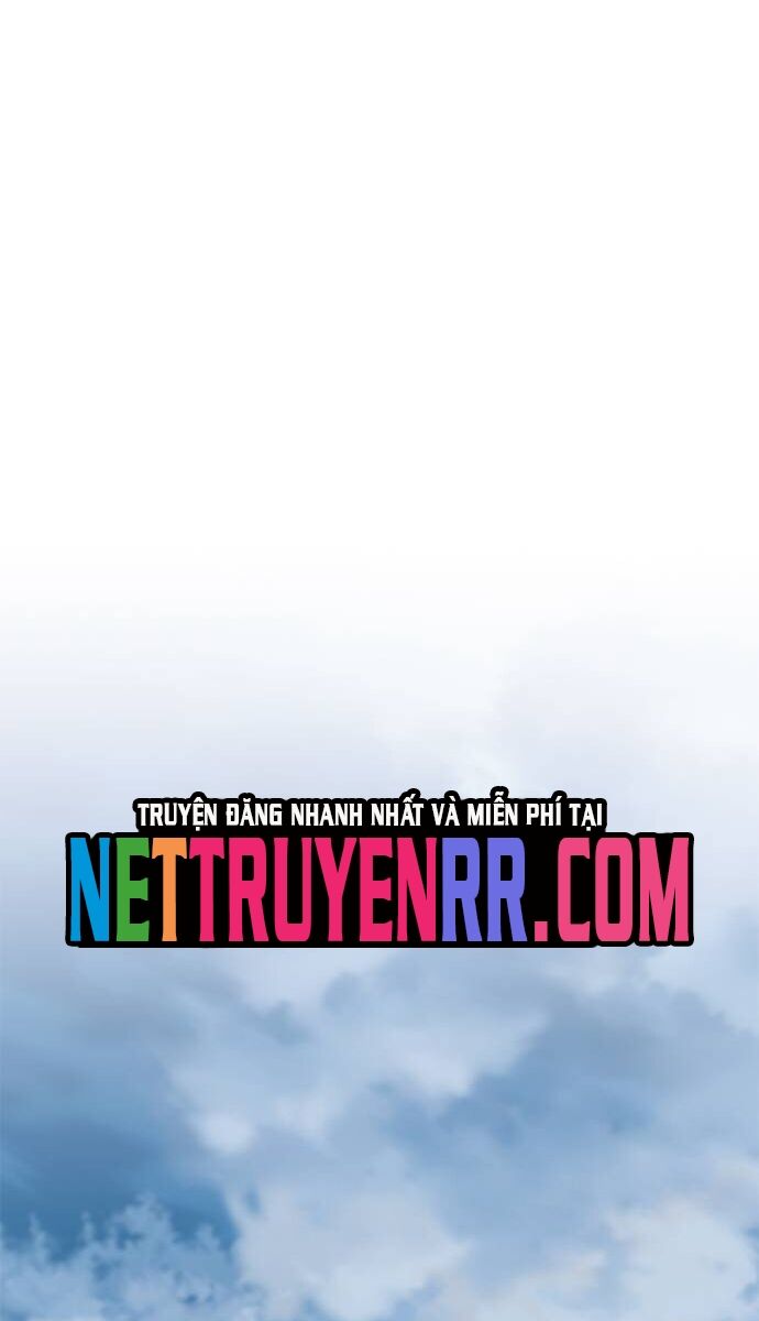 Tiêu Diệt Ác Nhân Chapter 190 - 82