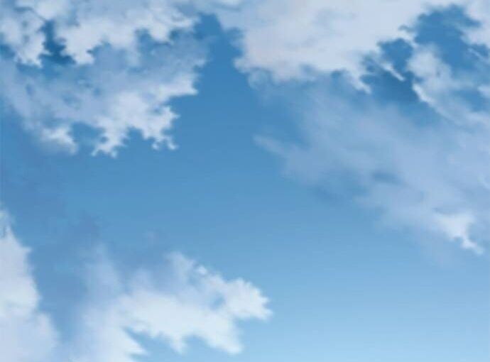 Tiêu Diệt Ác Nhân Chapter 190 - 83