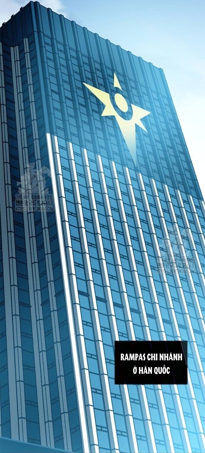 Tiêu Diệt Ác Nhân Chapter 190 - 84