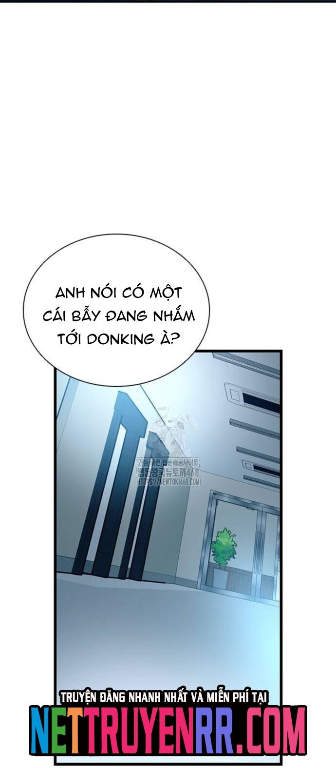 Tiêu Diệt Ác Nhân Chapter 190 - 85