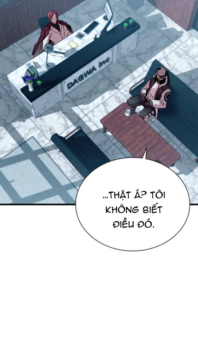 Tiêu Diệt Ác Nhân Chapter 190 - 87