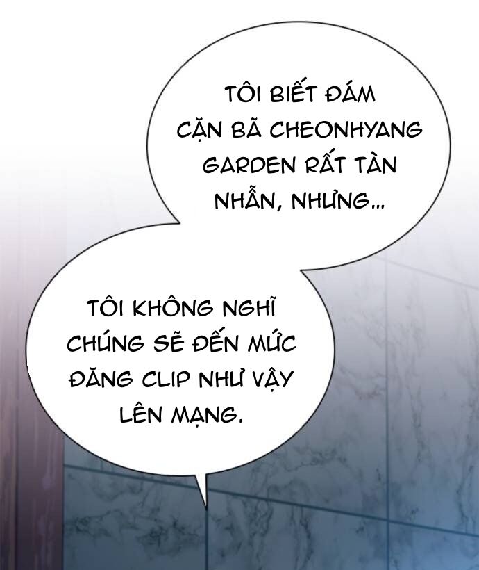 Tiêu Diệt Ác Nhân Chapter 190 - 88