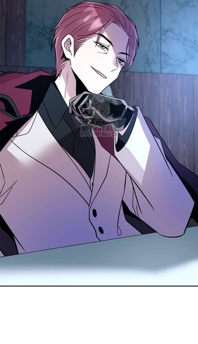 Tiêu Diệt Ác Nhân Chapter 190 - 89