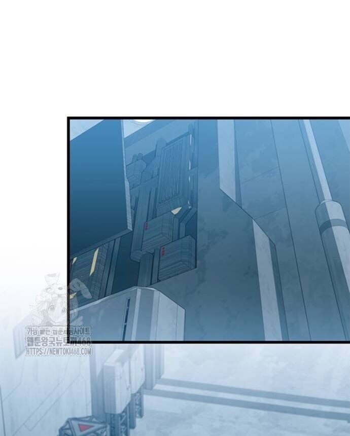 Tiêu Diệt Ác Nhân Chapter 190 - 10